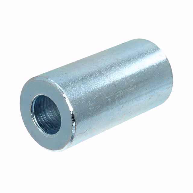 9026-50-S-12 RAF Electronic Hardware  Abstandshalter für Platinen